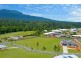 Lot 22 Lachlan Crescent, Beerwah QLD 4519