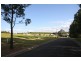 Lot 22 Lachlan Crescent, Beerwah QLD 4519