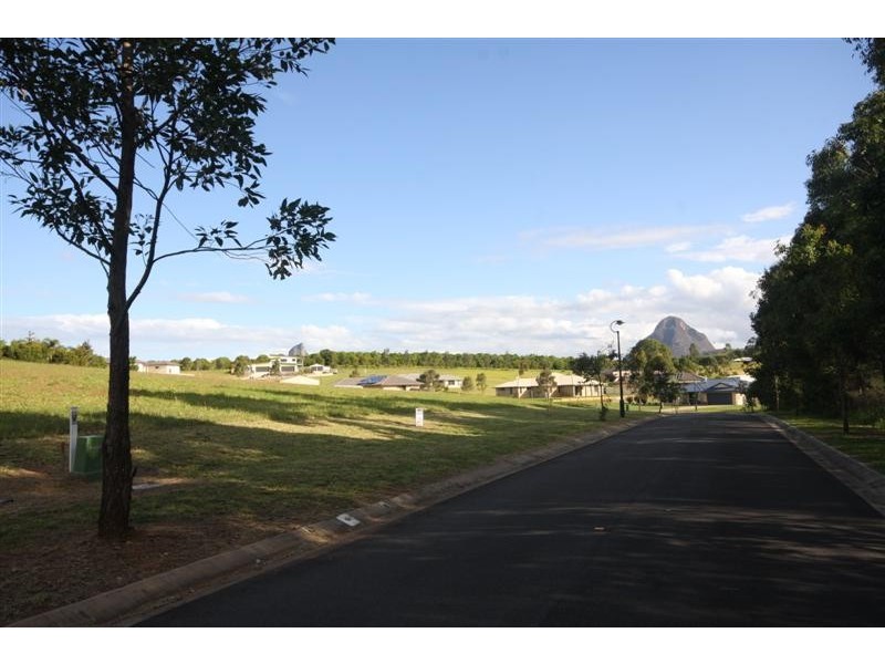 Lot 22 Lachlan Crescent, Beerwah QLD 4519
