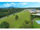 Lot 22 Lachlan Crescent, Beerwah QLD 4519