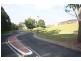 Lot 22 Lachlan Crescent, Beerwah QLD 4519