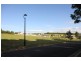 Lot 22 Lachlan Crescent, Beerwah QLD 4519