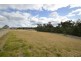 Lot 22 Lachlan Crescent, Beerwah QLD 4519