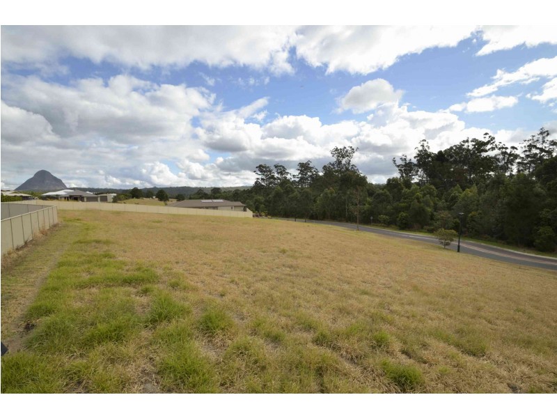 Lot 22 Lachlan Crescent, Beerwah QLD 4519