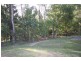 Lot 22 Lachlan Crescent, Beerwah QLD 4519