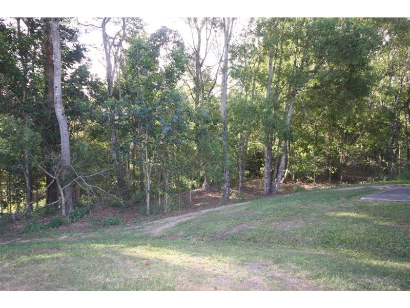 Lot 22 Lachlan Crescent, Beerwah QLD 4519