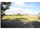 Lot 22 Lachlan Crescent, Beerwah QLD 4519