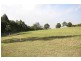 Lot 22 Lachlan Crescent, Beerwah QLD 4519