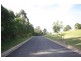 Lot 22 Lachlan Crescent, Beerwah QLD 4519