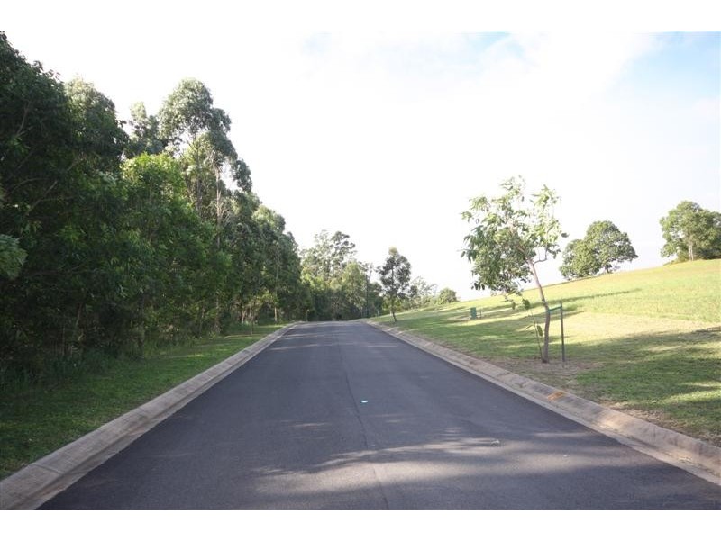 Lot 22 Lachlan Crescent, Beerwah QLD 4519