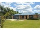 8 Bloodwood Cl, Mooloolah Valley QLD 4553