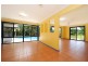 8 Bloodwood Cl, Mooloolah Valley QLD 4553