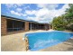 8 Bloodwood Cl, Mooloolah Valley QLD 4553