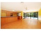 8 Bloodwood Cl, Mooloolah Valley QLD 4553