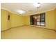 8 Bloodwood Cl, Mooloolah Valley QLD 4553