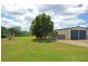 8 Bloodwood Cl, Mooloolah Valley QLD 4553