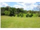 8 Bloodwood Cl, Mooloolah Valley QLD 4553