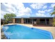 8 Bloodwood Cl, Mooloolah Valley QLD 4553