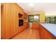8 Bloodwood Cl, Mooloolah Valley QLD 4553