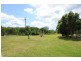 8 Bloodwood Cl, Mooloolah Valley QLD 4553