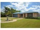 8 Bloodwood Cl, Mooloolah Valley QLD 4553