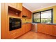 8 Bloodwood Cl, Mooloolah Valley QLD 4553
