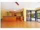 8 Bloodwood Cl, Mooloolah Valley QLD 4553