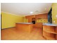 8 Bloodwood Cl, Mooloolah Valley QLD 4553