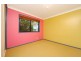 8 Bloodwood Cl, Mooloolah Valley QLD 4553