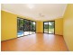 8 Bloodwood Cl, Mooloolah Valley QLD 4553