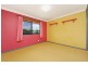 8 Bloodwood Cl, Mooloolah Valley QLD 4553