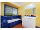 8 Bloodwood Cl, Mooloolah Valley QLD 4553