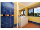 8 Bloodwood Cl, Mooloolah Valley QLD 4553