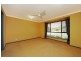 8 Bloodwood Cl, Mooloolah Valley QLD 4553