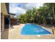 8 Bloodwood Cl, Mooloolah Valley QLD 4553