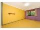 8 Bloodwood Cl, Mooloolah Valley QLD 4553