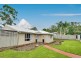 1 Olivia Court, Landsborough QLD 4550