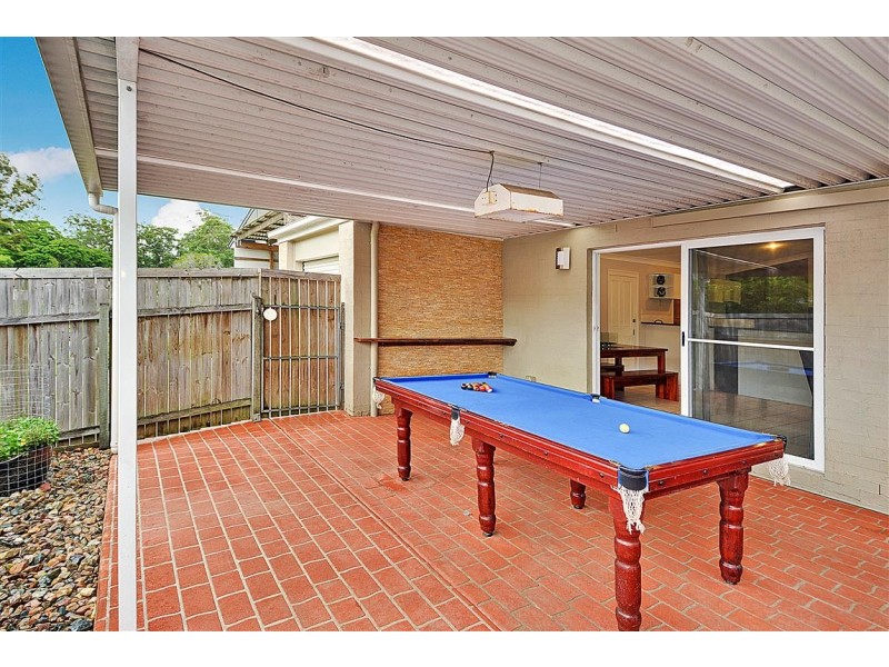 1 Olivia Court, Landsborough QLD 4550