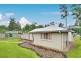 1 Olivia Court, Landsborough QLD 4550