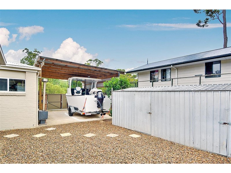 1 Olivia Court, Landsborough QLD 4550