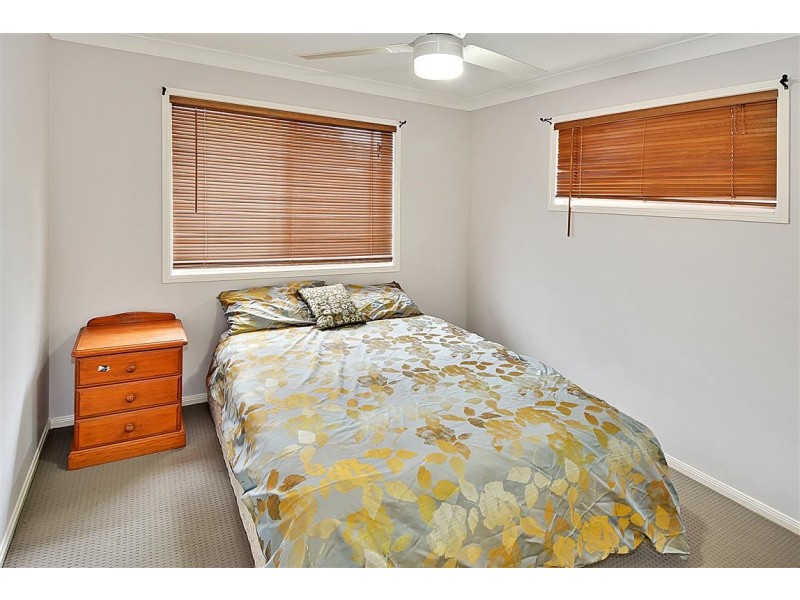 1 Olivia Court, Landsborough QLD 4550