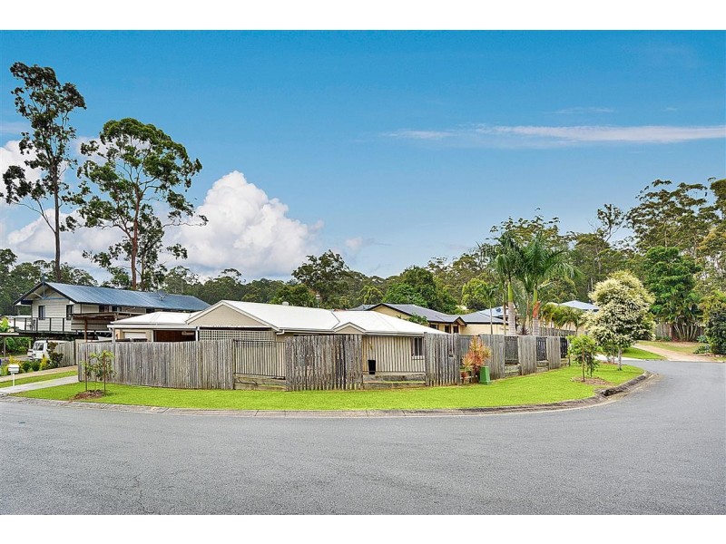 1 Olivia Court, Landsborough QLD 4550