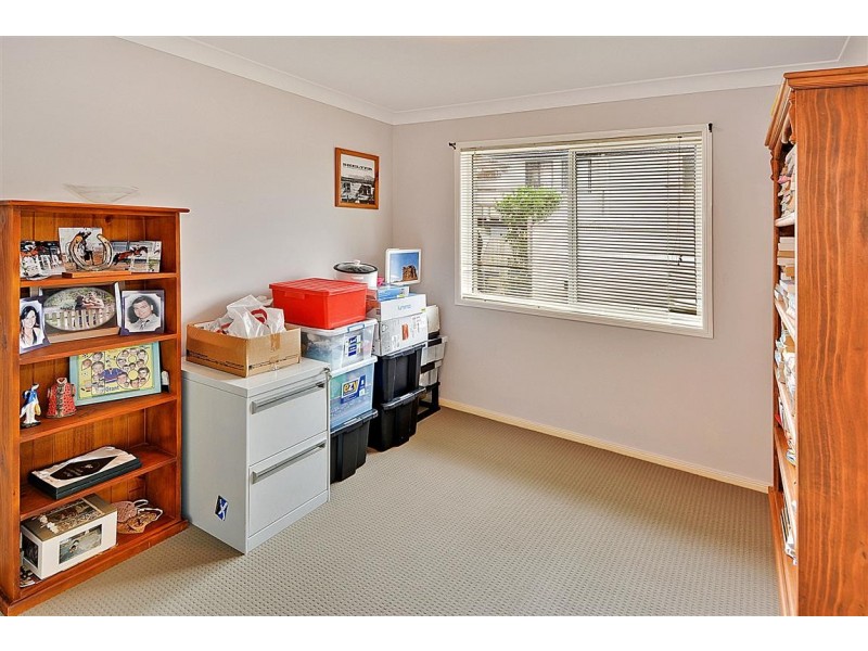 1 Olivia Court, Landsborough QLD 4550