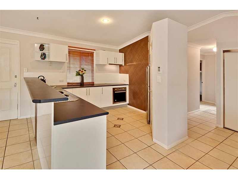 1 Olivia Court, Landsborough QLD 4550