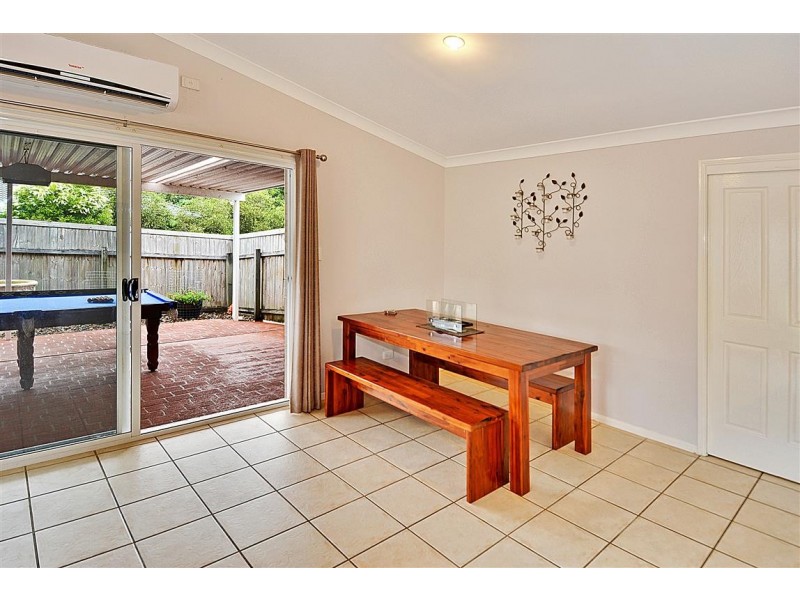 1 Olivia Court, Landsborough QLD 4550