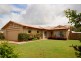 53 Coochin Hills Drive, Beerwah QLD 4519