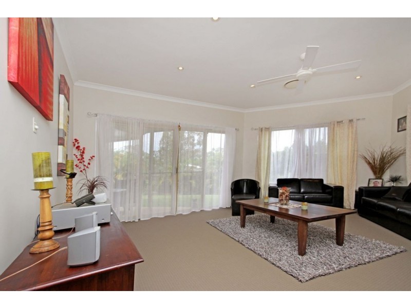 53 Coochin Hills Drive, Beerwah QLD 4519