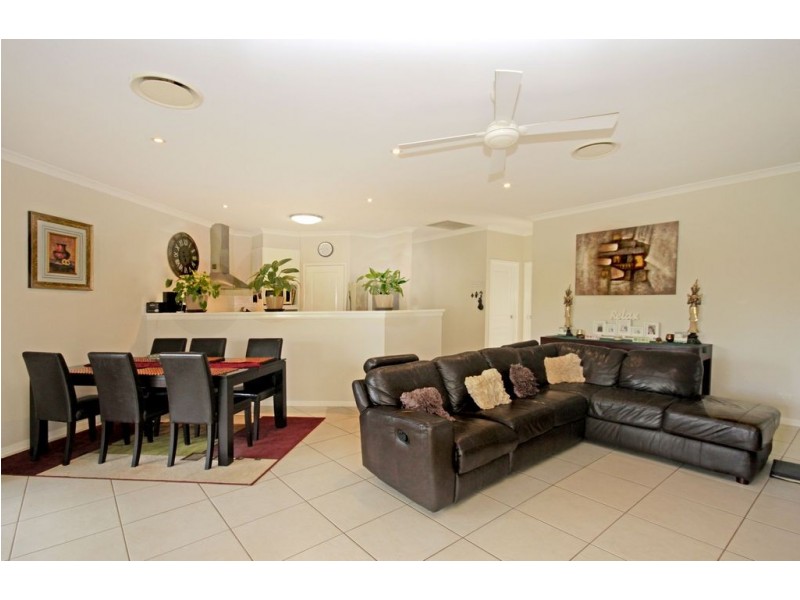 53 Coochin Hills Drive, Beerwah QLD 4519