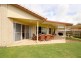 53 Coochin Hills Drive, Beerwah QLD 4519