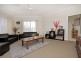 53 Coochin Hills Drive, Beerwah QLD 4519